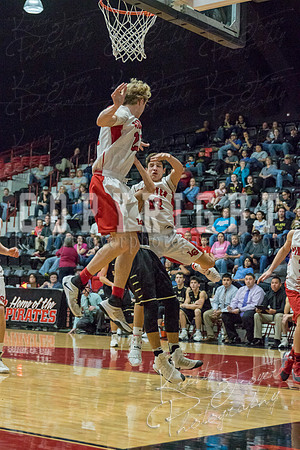 locustgrove_vs_salina_basketball-9511