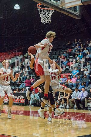 locustgrove_vs_salina_basketball-9512