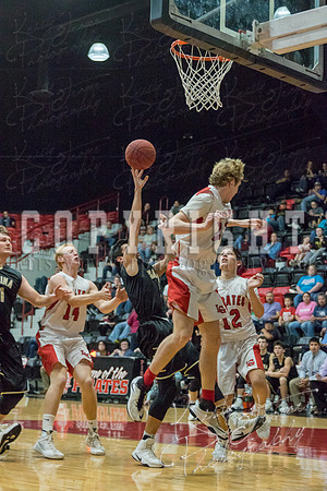 locustgrove_vs_salina_basketball-9513