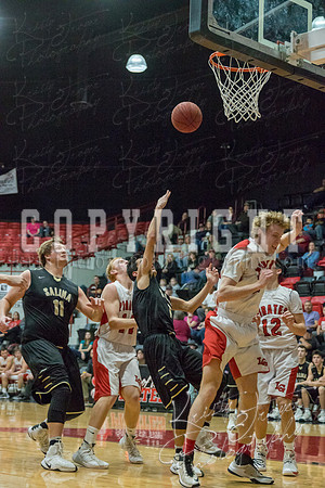 locustgrove_vs_salina_basketball-9514