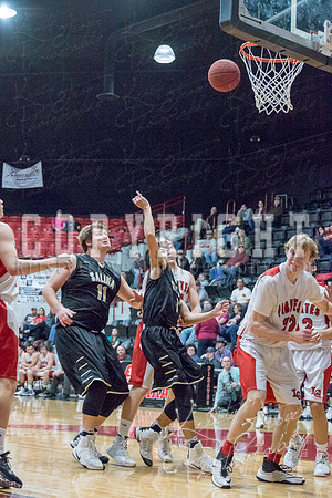 locustgrove_vs_salina_basketball-9515