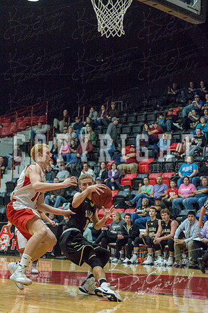 locustgrove_vs_salina_basketball-9516