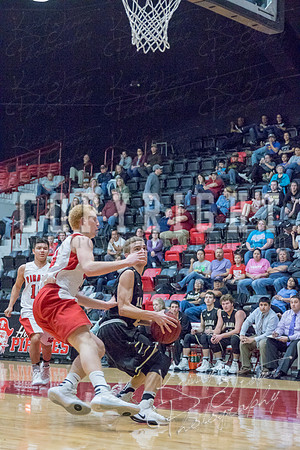 locustgrove_vs_salina_basketball-9517