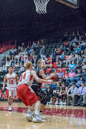 locustgrove_vs_salina_basketball-9518