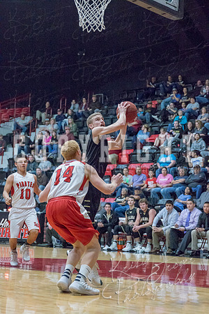 locustgrove_vs_salina_basketball-9519