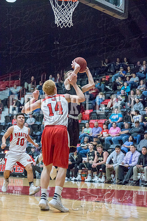 locustgrove_vs_salina_basketball-9520