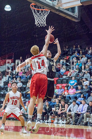 locustgrove_vs_salina_basketball-9521