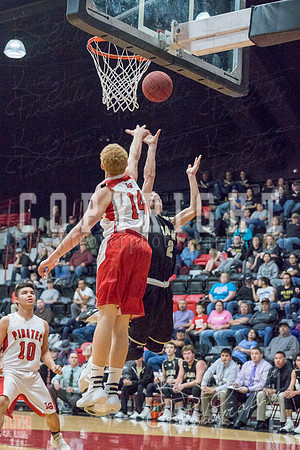 locustgrove_vs_salina_basketball-9522