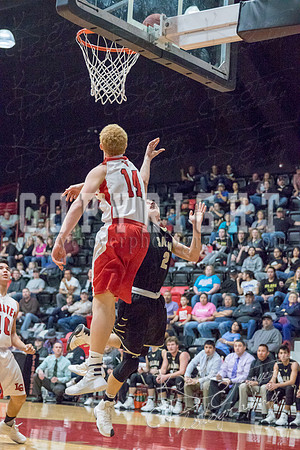 locustgrove_vs_salina_basketball-9523