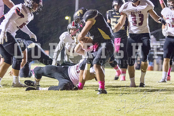 salina_vs_hollandhall_football-9678