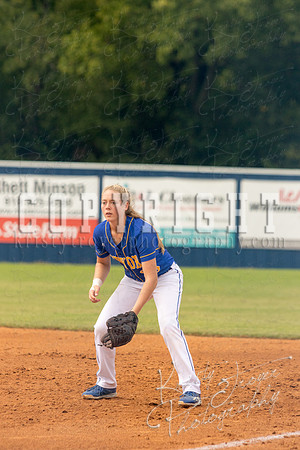 PRYOR_VS_EDISON_SOFTBALL-3468