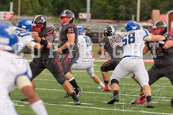 locustgrove_vs_claremoresequoyah-1042