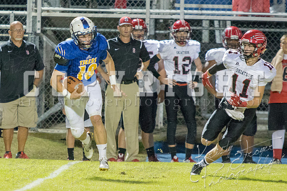 pryor_vs_skiatook_football-0236