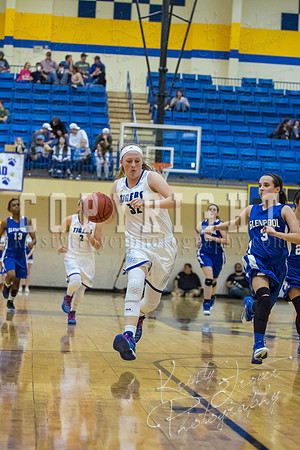 pryor_vs_glenpool_basketball-9924