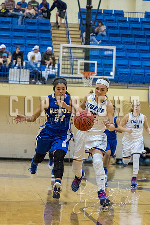 pryor_vs_glenpool_basketball-9949