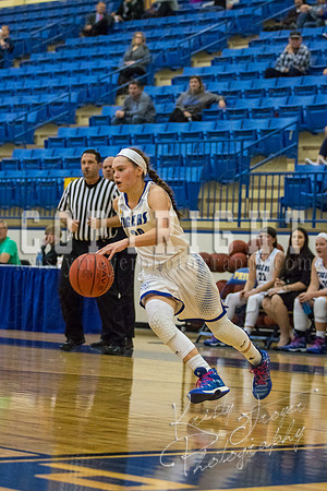 pryor_vs_glenpool_basketball-9898