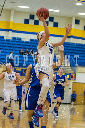 pryor_vs_glenpool_basketball-9938