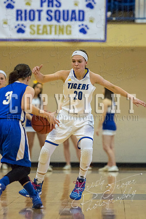 pryor_vs_glenpool_basketball-9940