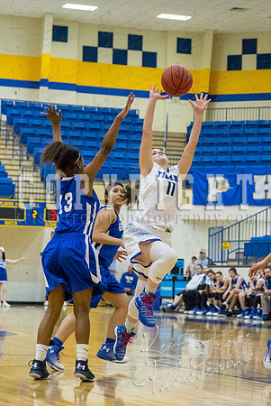 pryor_vs_glenpool_basketball-9958