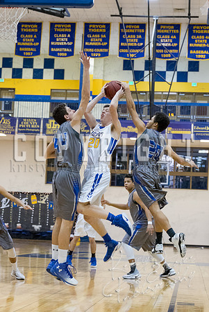 pryor_vs_glenpool_basketball-9971