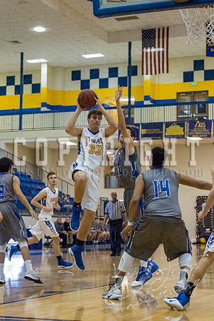 pryor_vs_glenpool_basketball-9976
