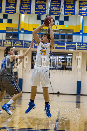 pryor_vs_glenpool_basketball-9982