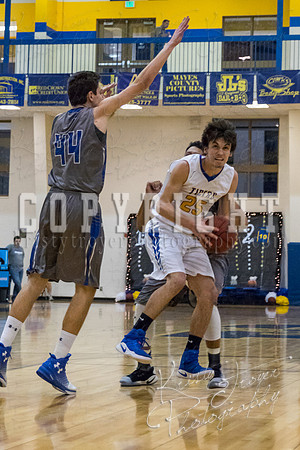 pryor_vs_glenpool_basketball-9986