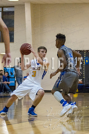 pryor_vs_glenpool_basketball-9992