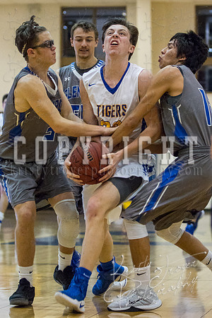 pryor_vs_glenpool_basketball-0013
