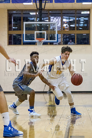 pryor_vs_glenpool_basketball-0029