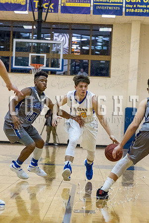 pryor_vs_glenpool_basketball-0031