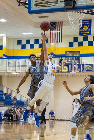 pryor_vs_glenpool_basketball-0037