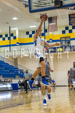 pryor_vs_glenpool_basketball-0054