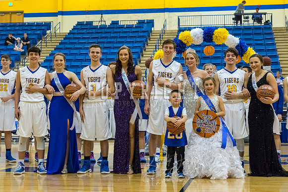 pryor_vs_glenpool_basketball-0081