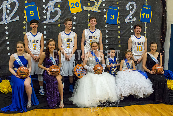 pryor_vs_glenpool_basketball-0091