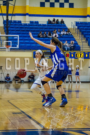pryor_vs_glenpool_basketball-8472