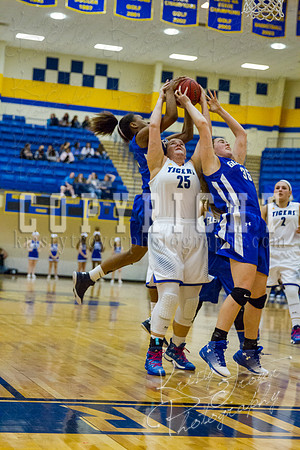 pryor_vs_glenpool_basketball-8476