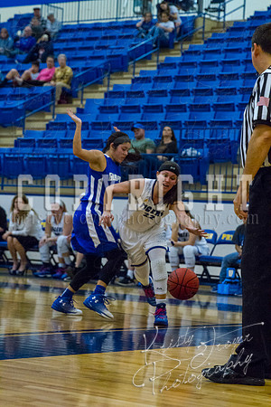 pryor_vs_glenpool_basketball-8485