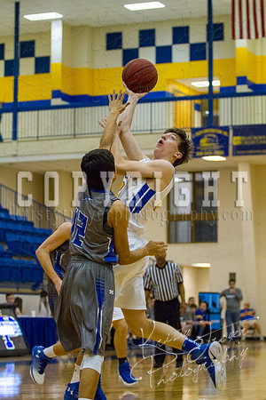 pryor_vs_glenpool_basketball-8491