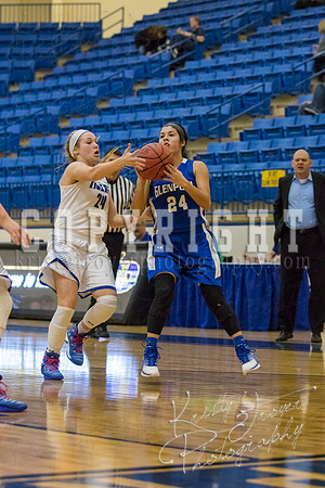 pryor_vs_glenpool_basketball-9857