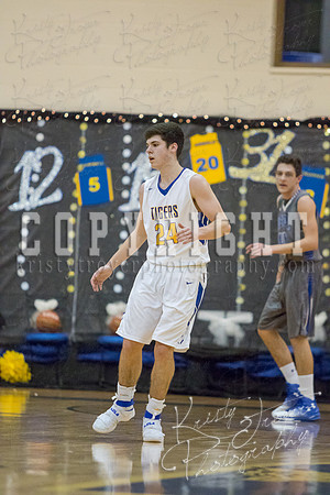 pryor_vs_glenpool_basketball-0007
