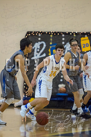pryor_vs_glenpool_basketball-0009