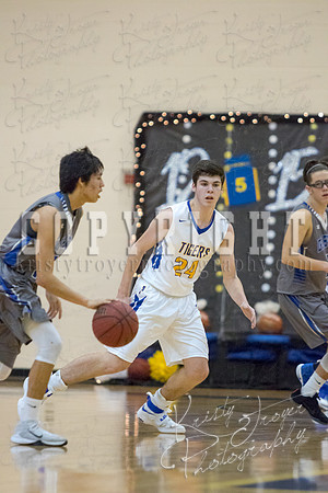 pryor_vs_glenpool_basketball-0008