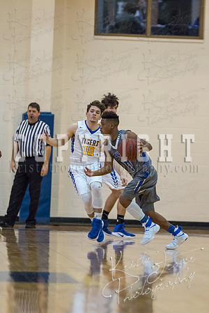 pryor_vs_glenpool_basketball-0011