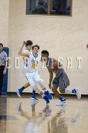 pryor_vs_glenpool_basketball-0010