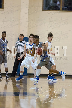 pryor_vs_glenpool_basketball-0012