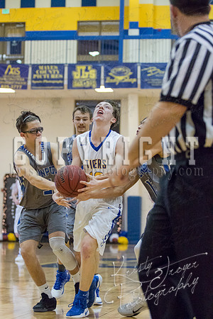 pryor_vs_glenpool_basketball-0014