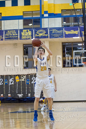 pryor_vs_glenpool_basketball-0016