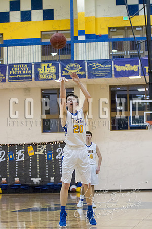 pryor_vs_glenpool_basketball-0017