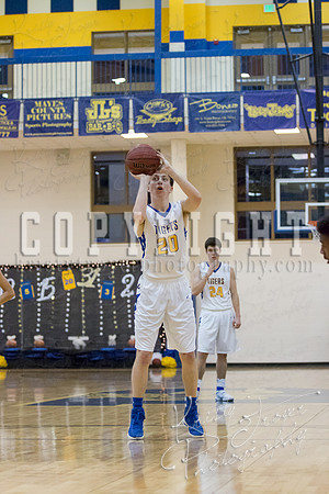 pryor_vs_glenpool_basketball-0018
